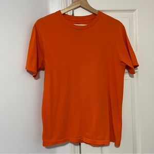 【🤑🛍️ANY 3 for $30 FIRM】 NHL T-shirt，size XL-18, perfect for Orange Shirt Day